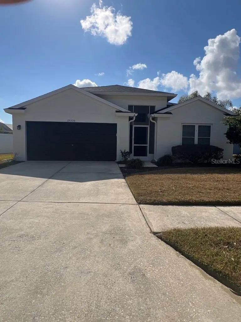 25330 Flying Ebony Lane Wesley Chapel FL 33544