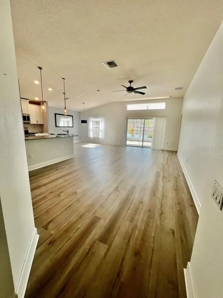 25330 Flying Ebony Lane Wesley Chapel FL 33544