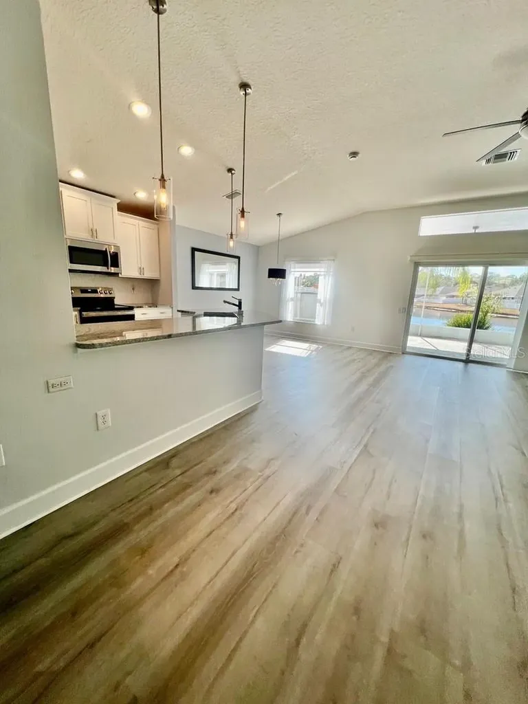 25330 Flying Ebony Lane Wesley Chapel FL 33544