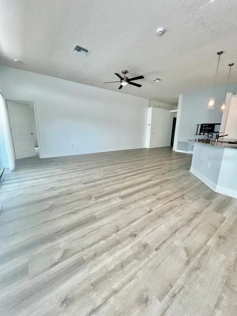 25330 Flying Ebony Lane Wesley Chapel FL 33544