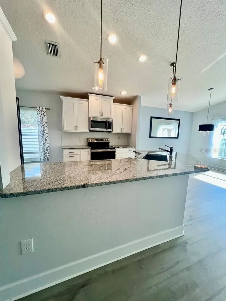25330 Flying Ebony Lane Wesley Chapel FL 33544
