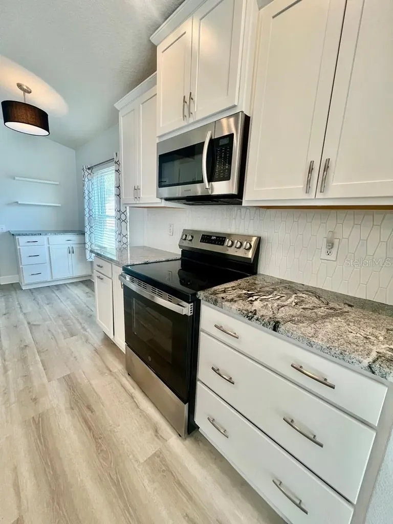 25330 Flying Ebony Lane Wesley Chapel FL 33544