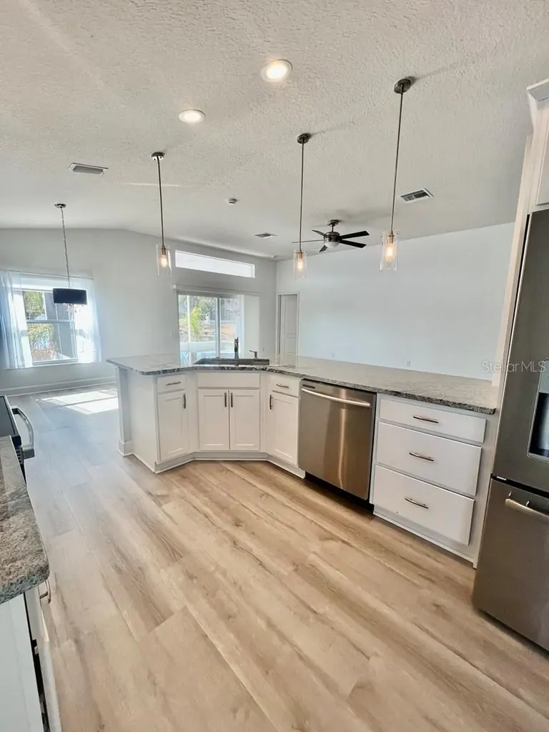25330 Flying Ebony Lane Wesley Chapel FL 33544