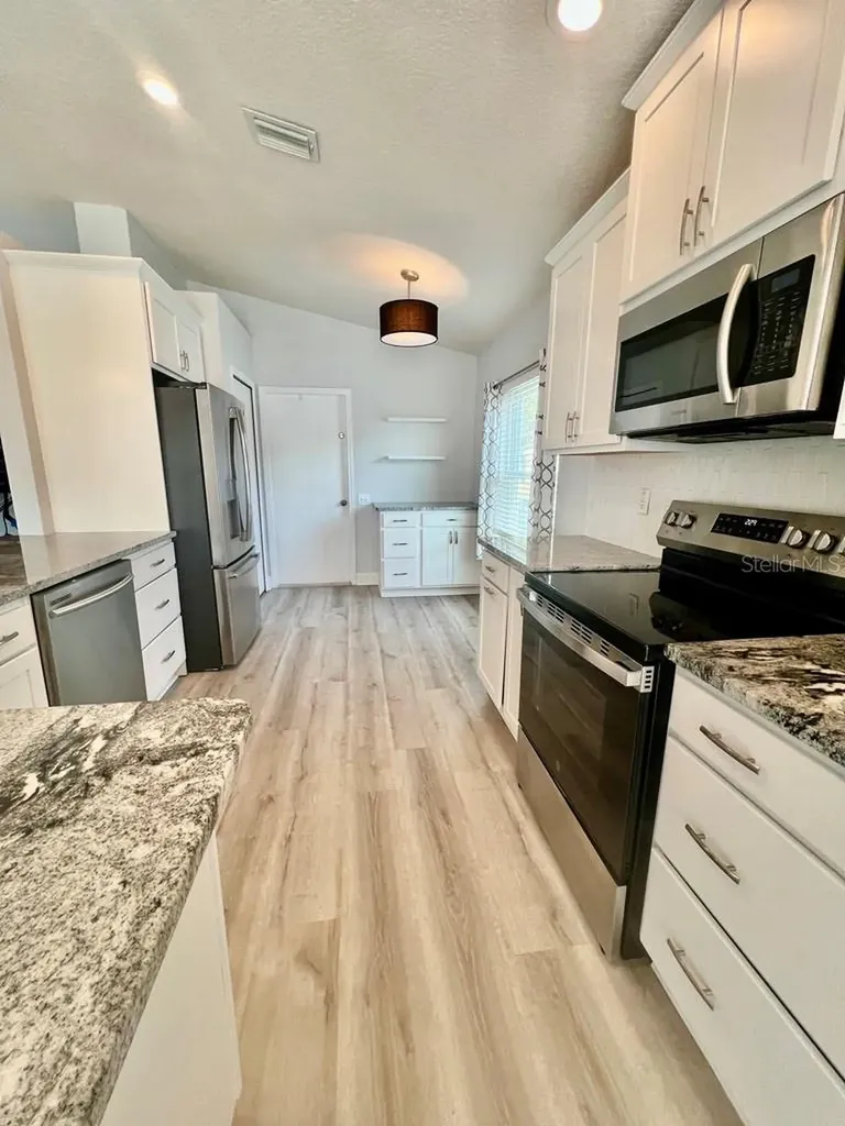25330 Flying Ebony Lane Wesley Chapel FL 33544