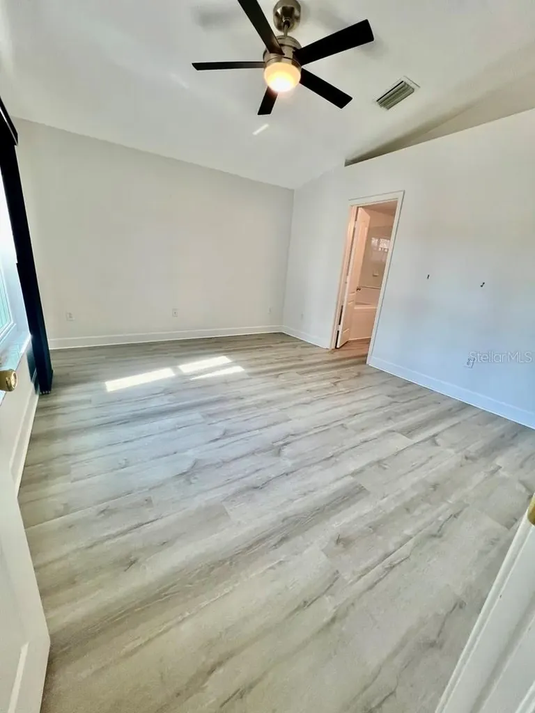 25330 Flying Ebony Lane Wesley Chapel FL 33544