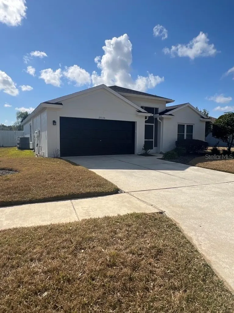 25330 Flying Ebony Lane Wesley Chapel FL 33544