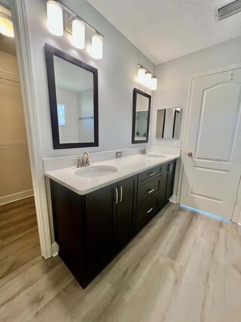 25330 Flying Ebony Lane Wesley Chapel FL 33544