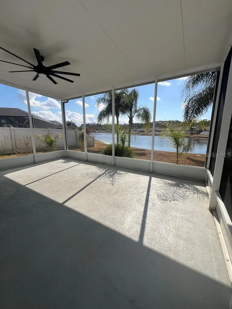 25330 Flying Ebony Lane Wesley Chapel FL 33544