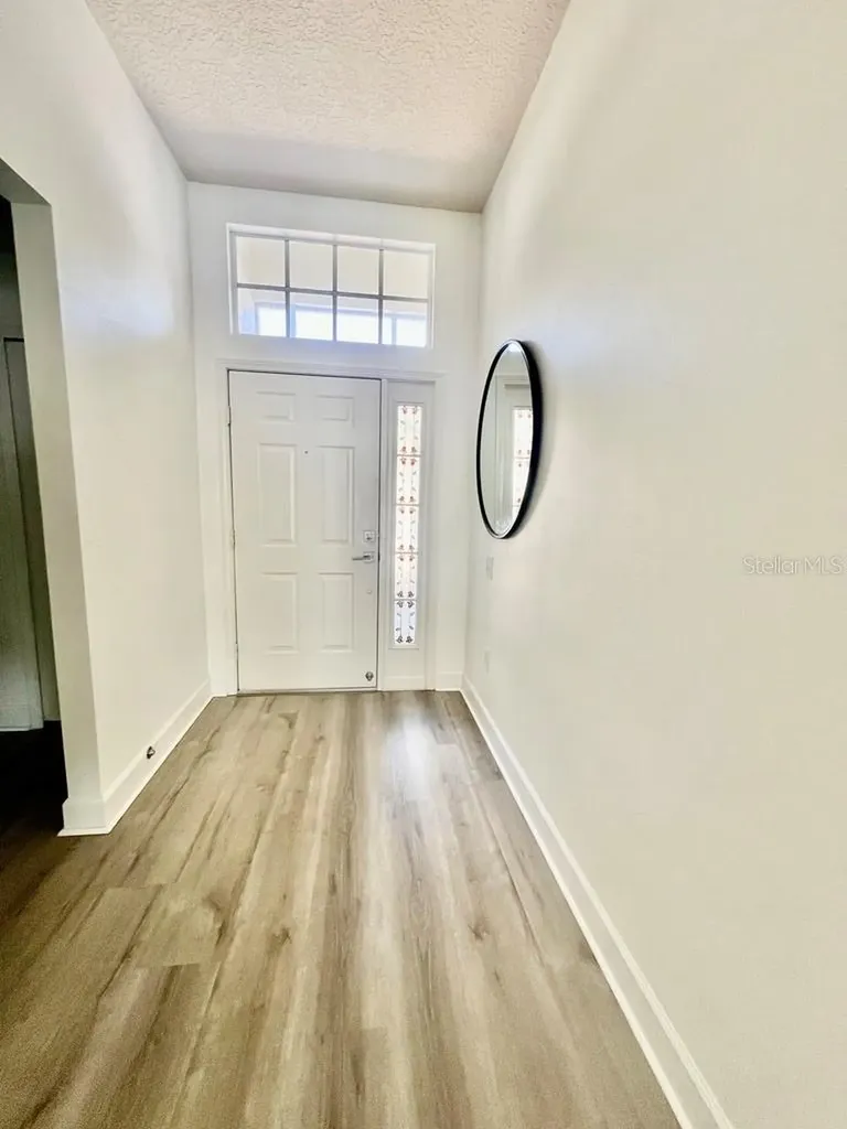 25330 Flying Ebony Lane Wesley Chapel FL 33544