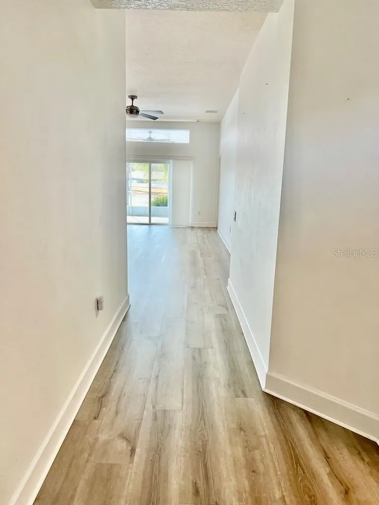 25330 Flying Ebony Lane Wesley Chapel FL 33544