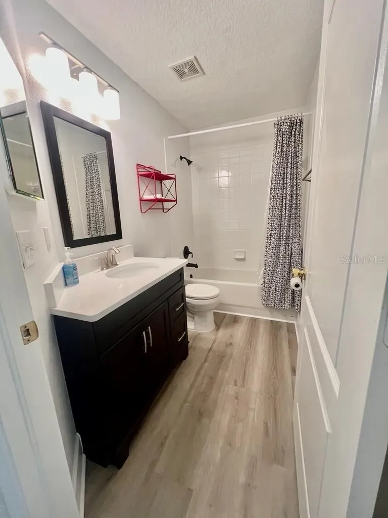 25330 Flying Ebony Lane Wesley Chapel FL 33544
