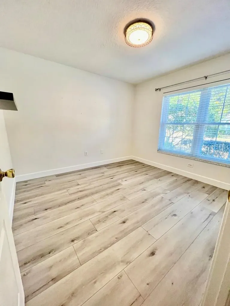 25330 Flying Ebony Lane Wesley Chapel FL 33544