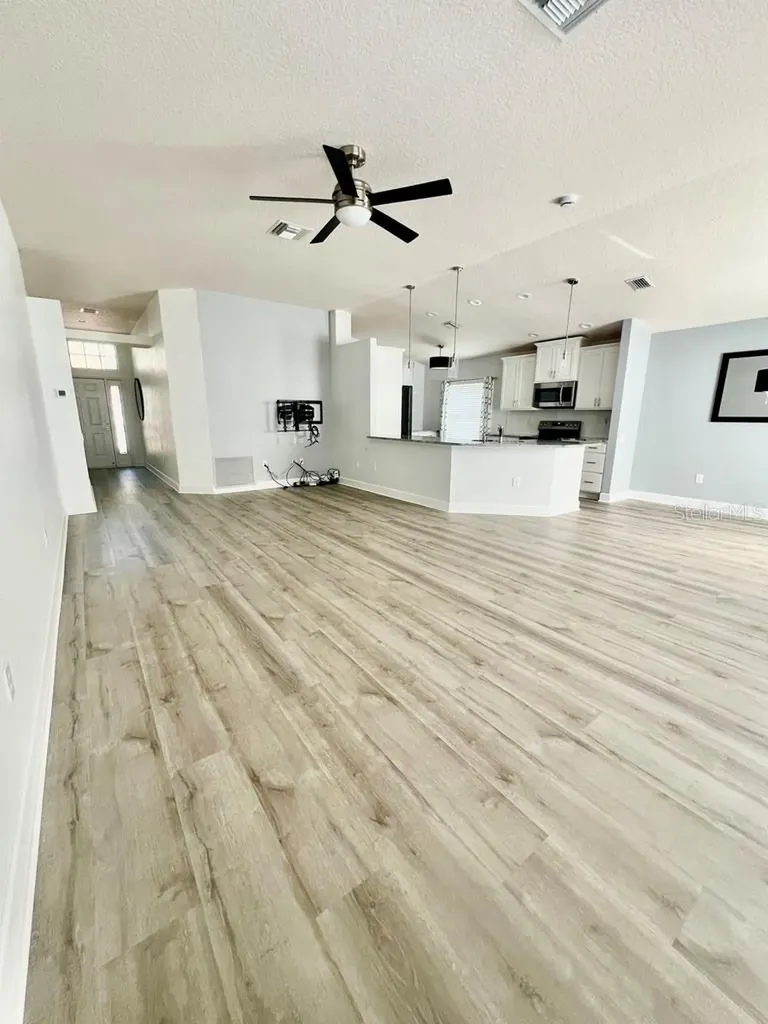 25330 Flying Ebony Lane Wesley Chapel FL 33544