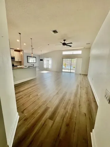 25330 Flying Ebony Lane Wesley Chapel FL 33544