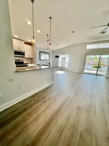 25330 Flying Ebony Lane Wesley Chapel FL 33544