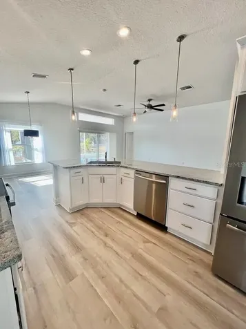 25330 Flying Ebony Lane Wesley Chapel FL 33544