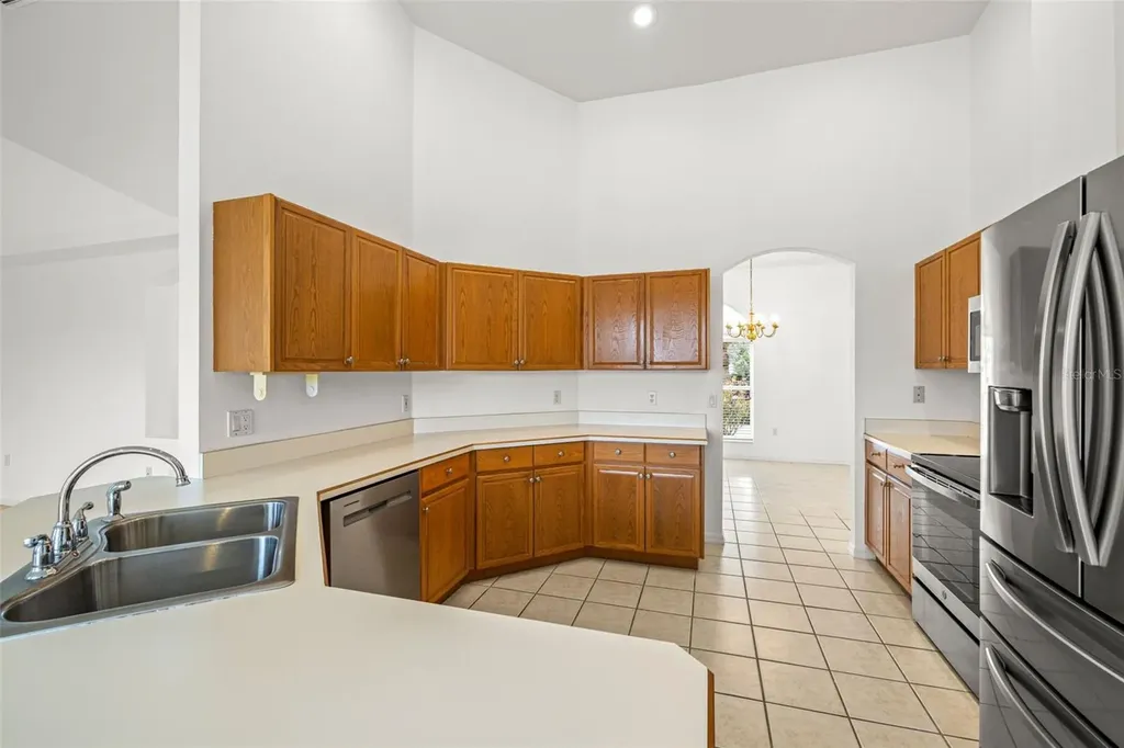 10246 Timberland Point Drive Tampa FL 33647