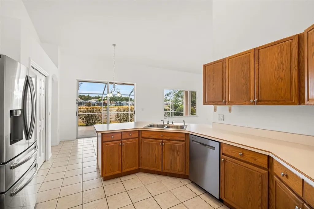 10246 Timberland Point Drive Tampa FL 33647