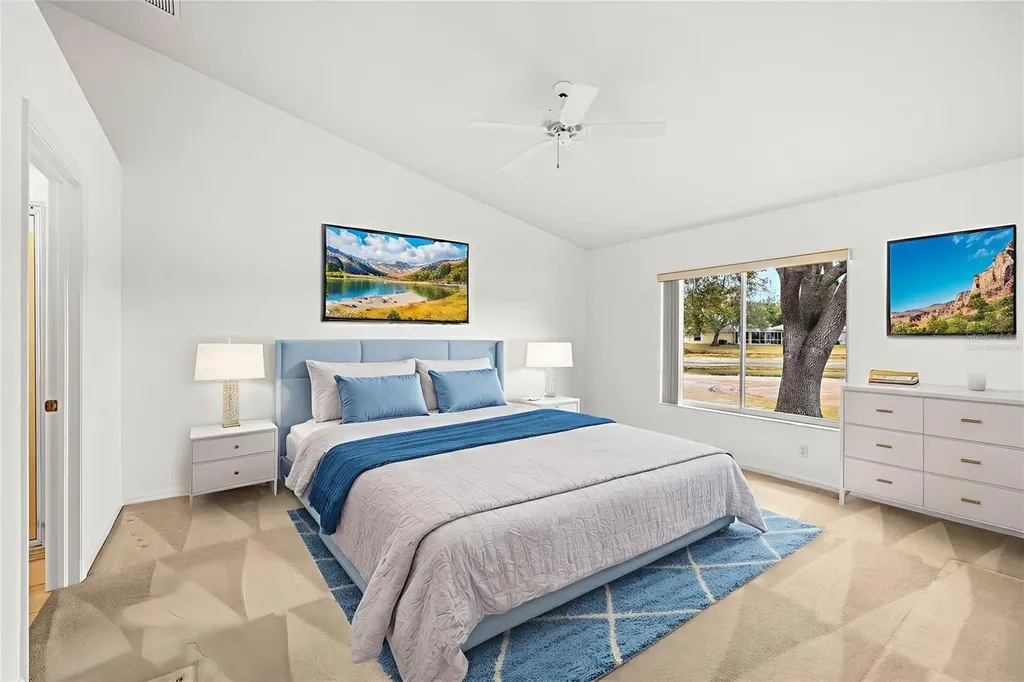 10246 Timberland Point Drive Tampa FL 33647