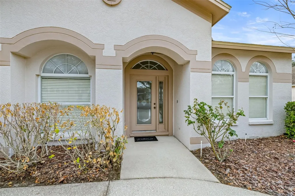 10246 Timberland Point Drive Tampa FL 33647