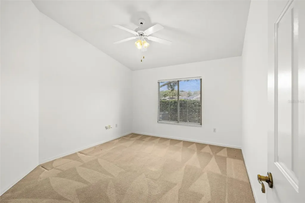 10246 Timberland Point Drive Tampa FL 33647