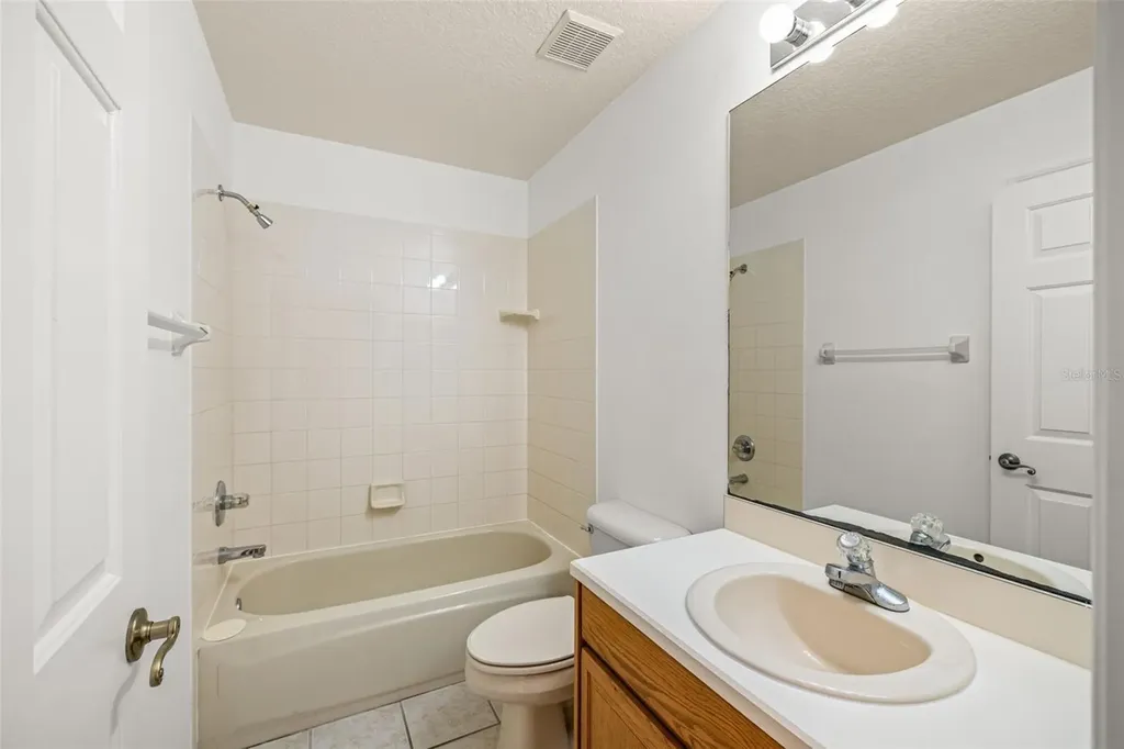 10246 Timberland Point Drive Tampa FL 33647