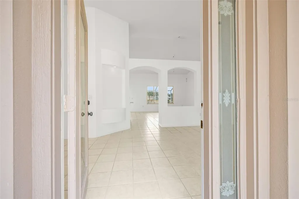 10246 Timberland Point Drive Tampa FL 33647