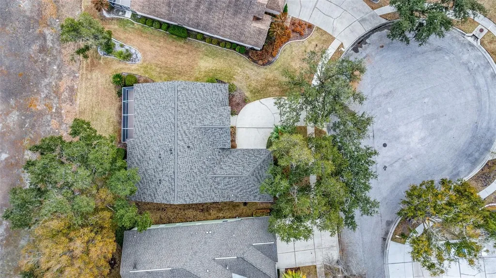 10246 Timberland Point Drive Tampa FL 33647