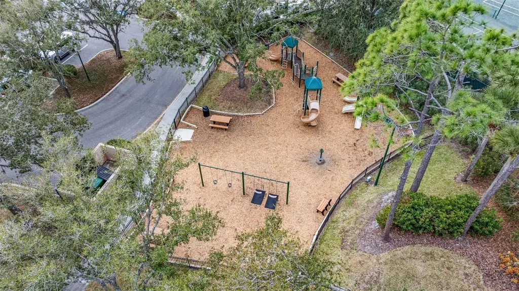 10246 Timberland Point Drive Tampa FL 33647