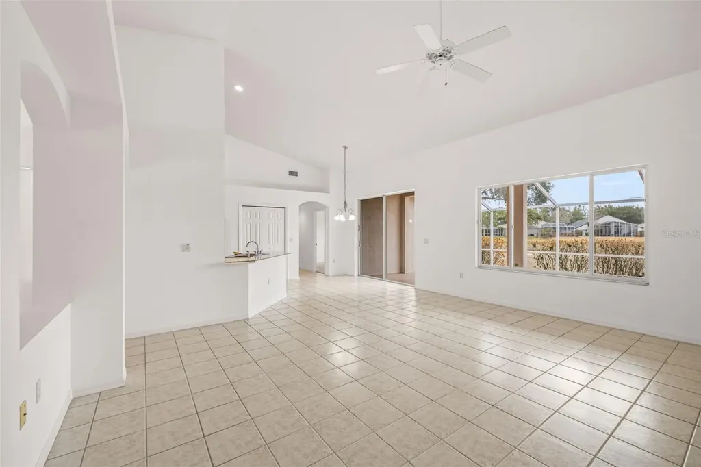 10246 Timberland Point Drive Tampa FL 33647
