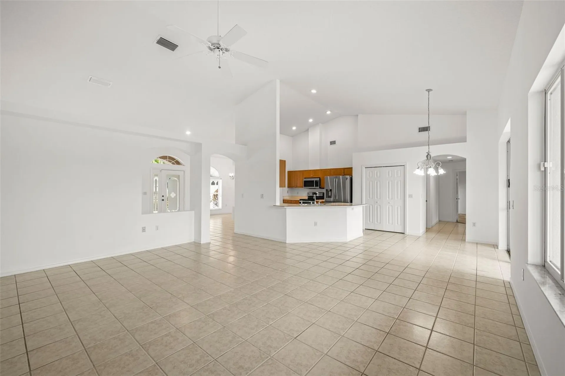 10246 Timberland Point Drive Tampa FL 33647
