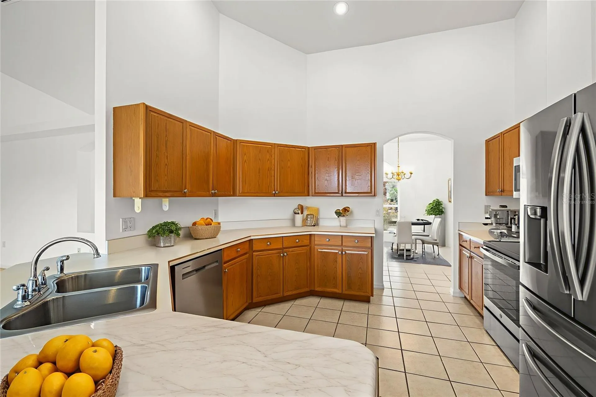 10246 Timberland Point Drive Tampa FL 33647