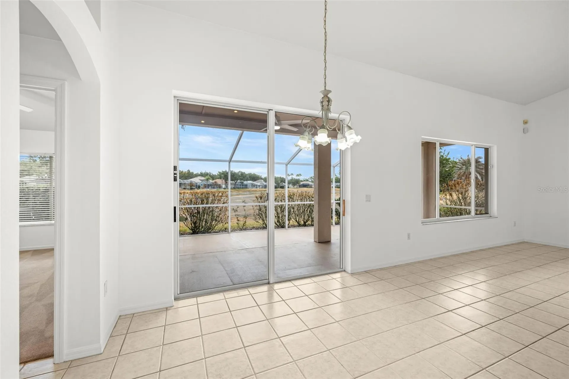 10246 Timberland Point Drive Tampa FL 33647