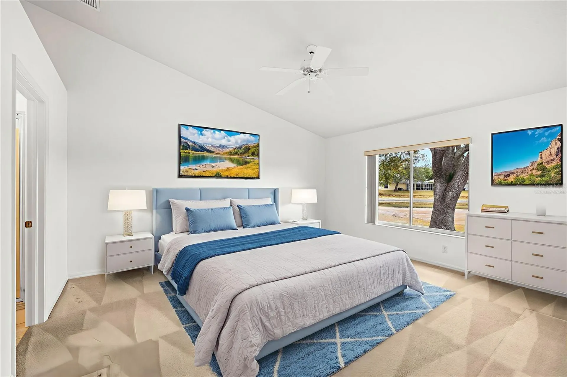 10246 Timberland Point Drive Tampa FL 33647
