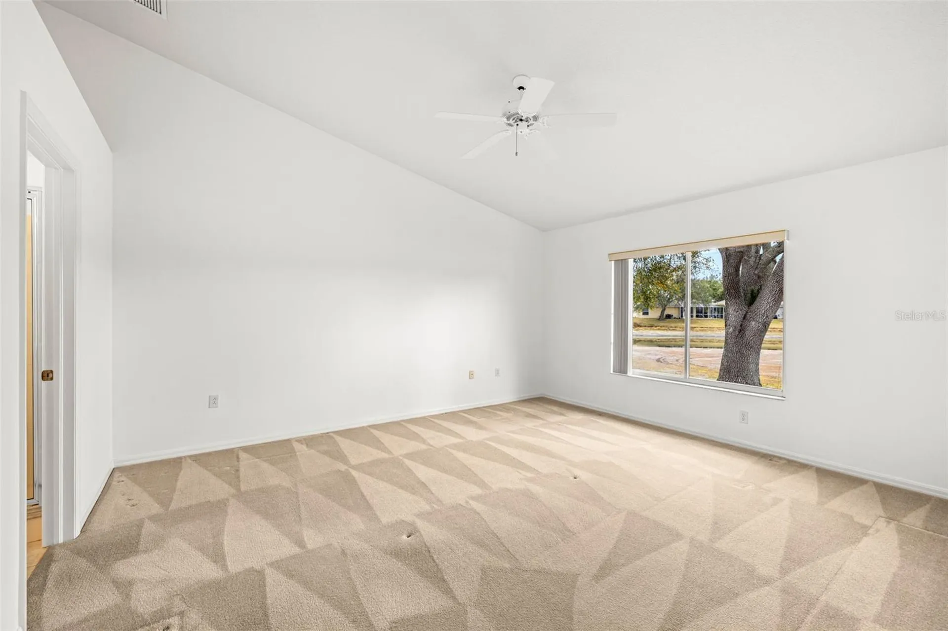 10246 Timberland Point Drive Tampa FL 33647