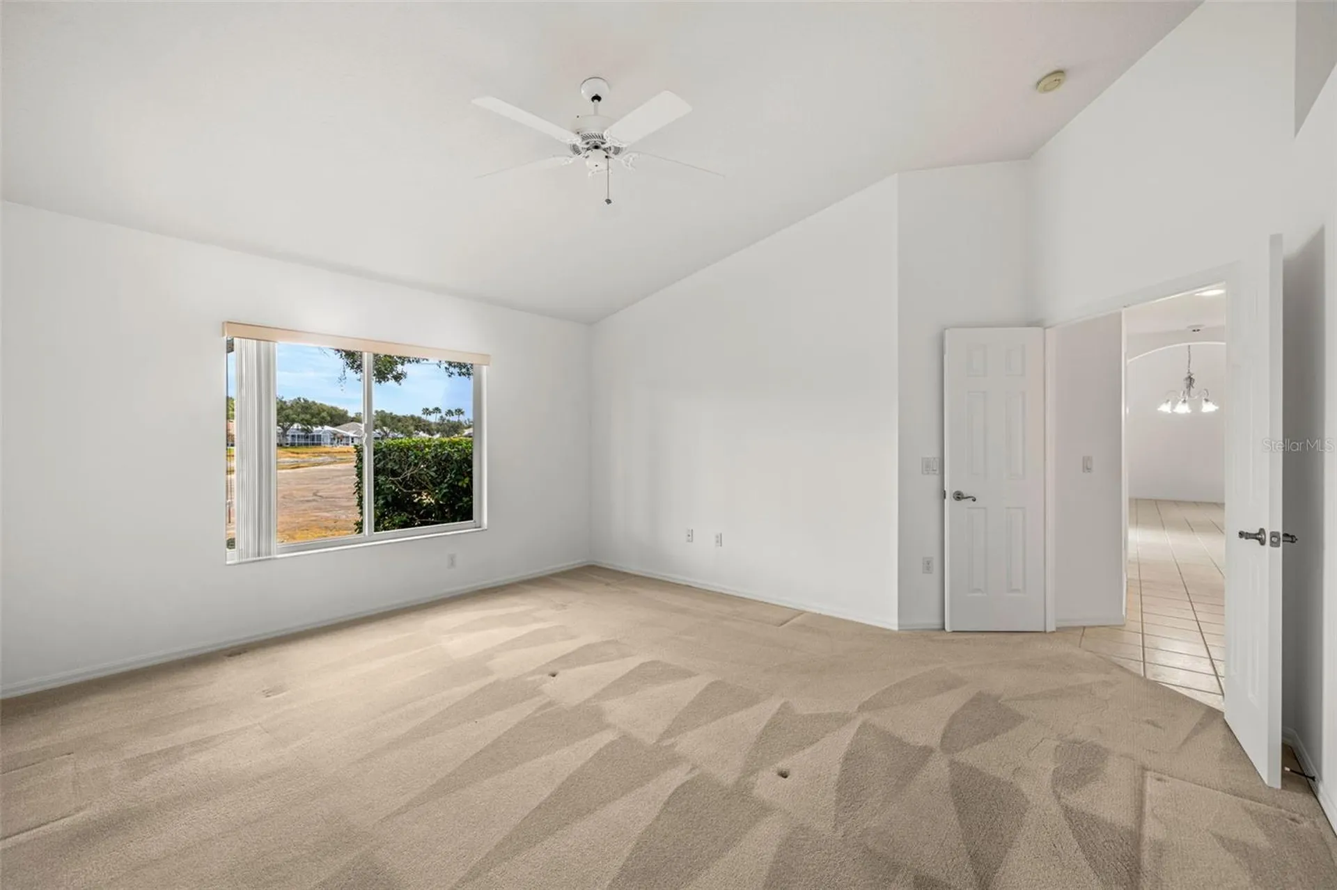 10246 Timberland Point Drive Tampa FL 33647