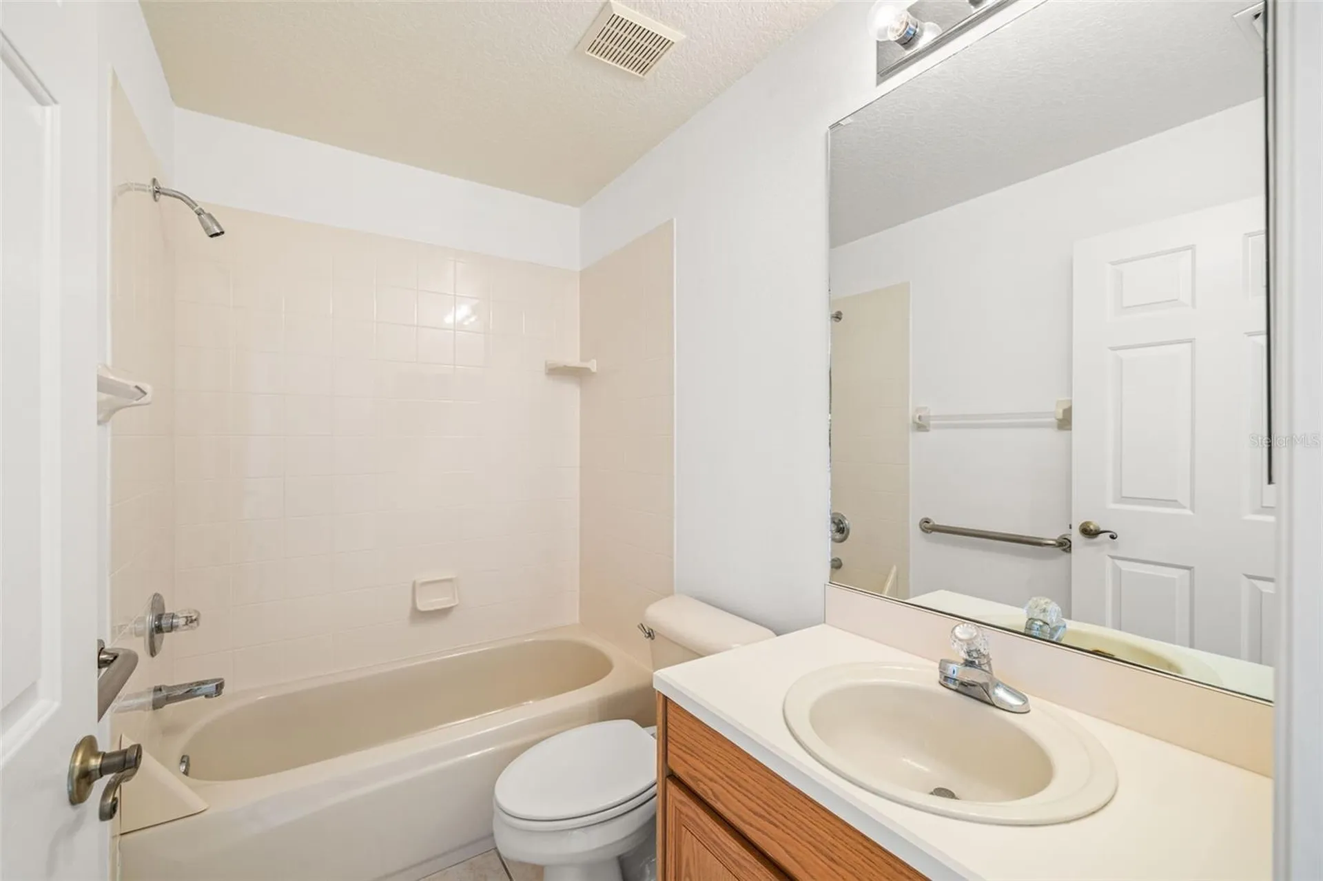 10246 Timberland Point Drive Tampa FL 33647