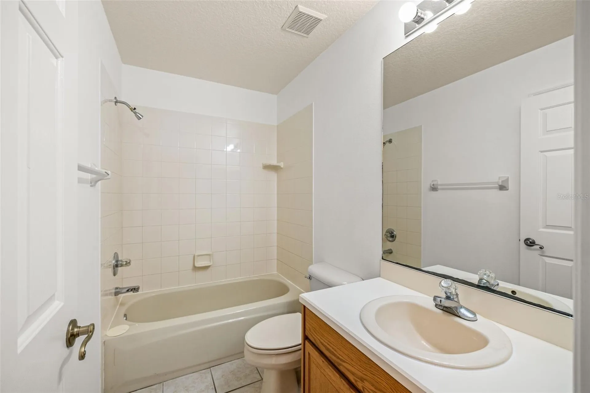 10246 Timberland Point Drive Tampa FL 33647