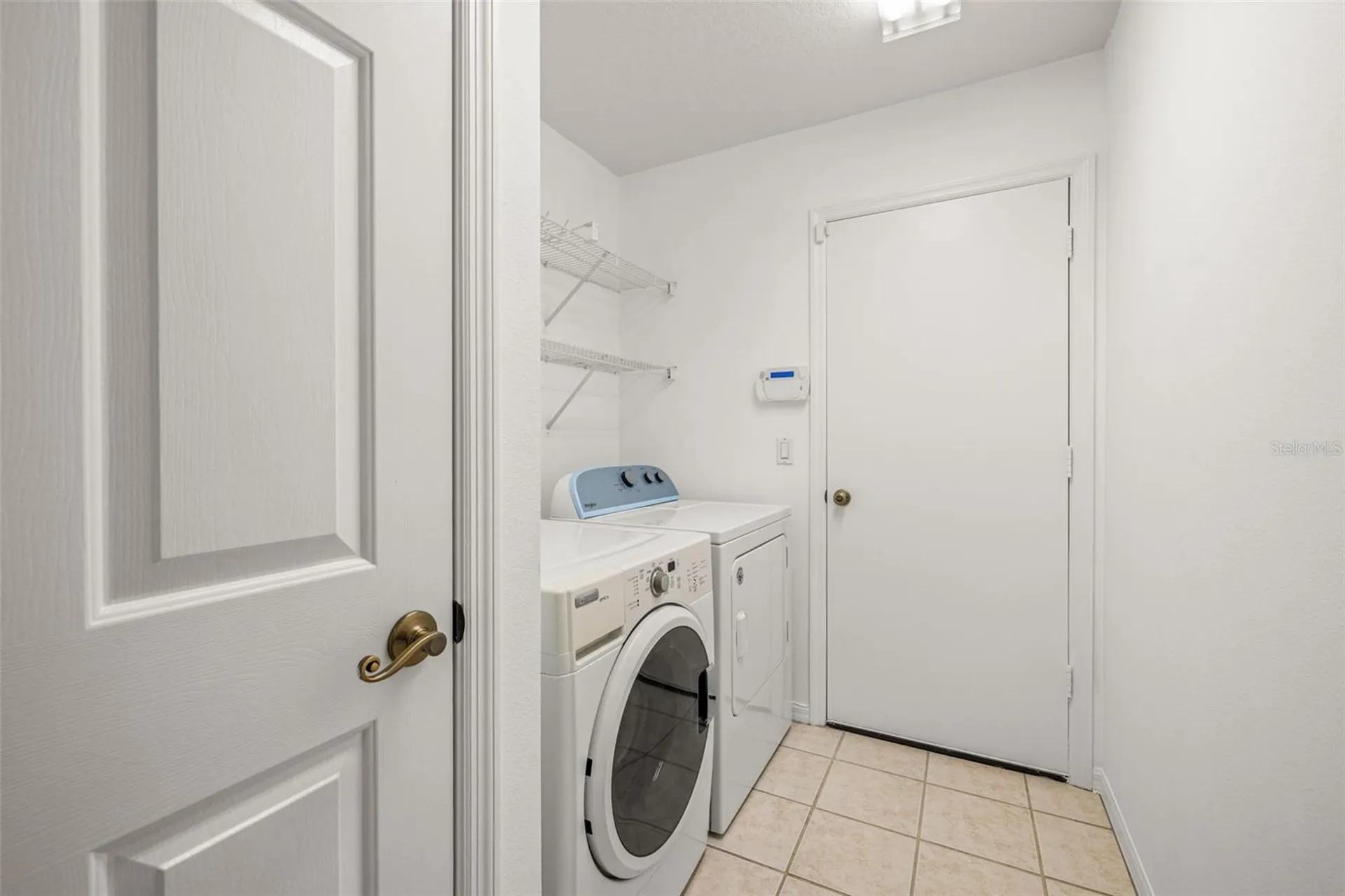 10246 Timberland Point Drive Tampa FL 33647