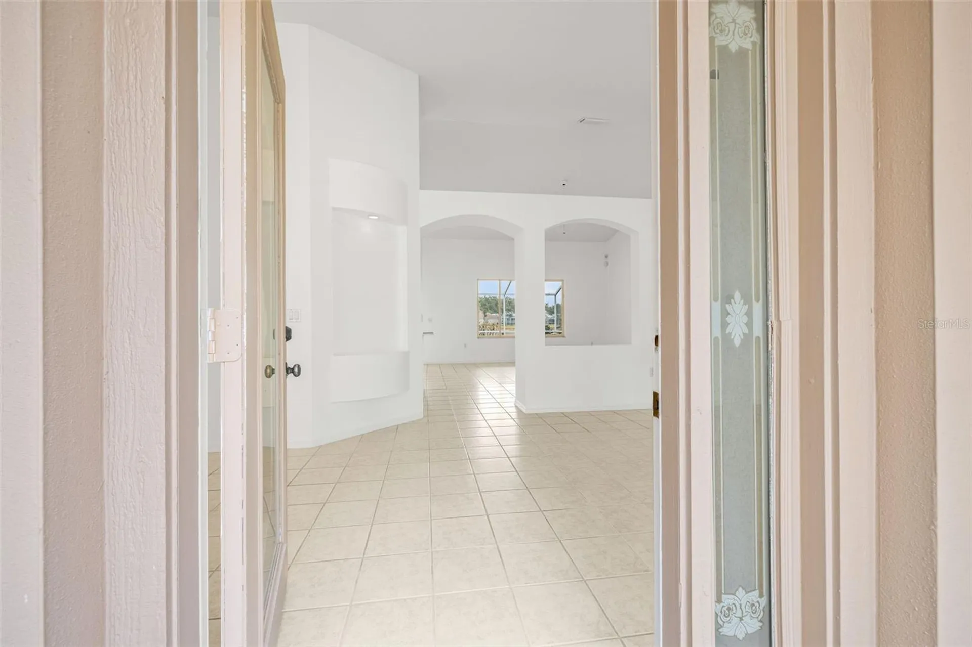 10246 Timberland Point Drive Tampa FL 33647