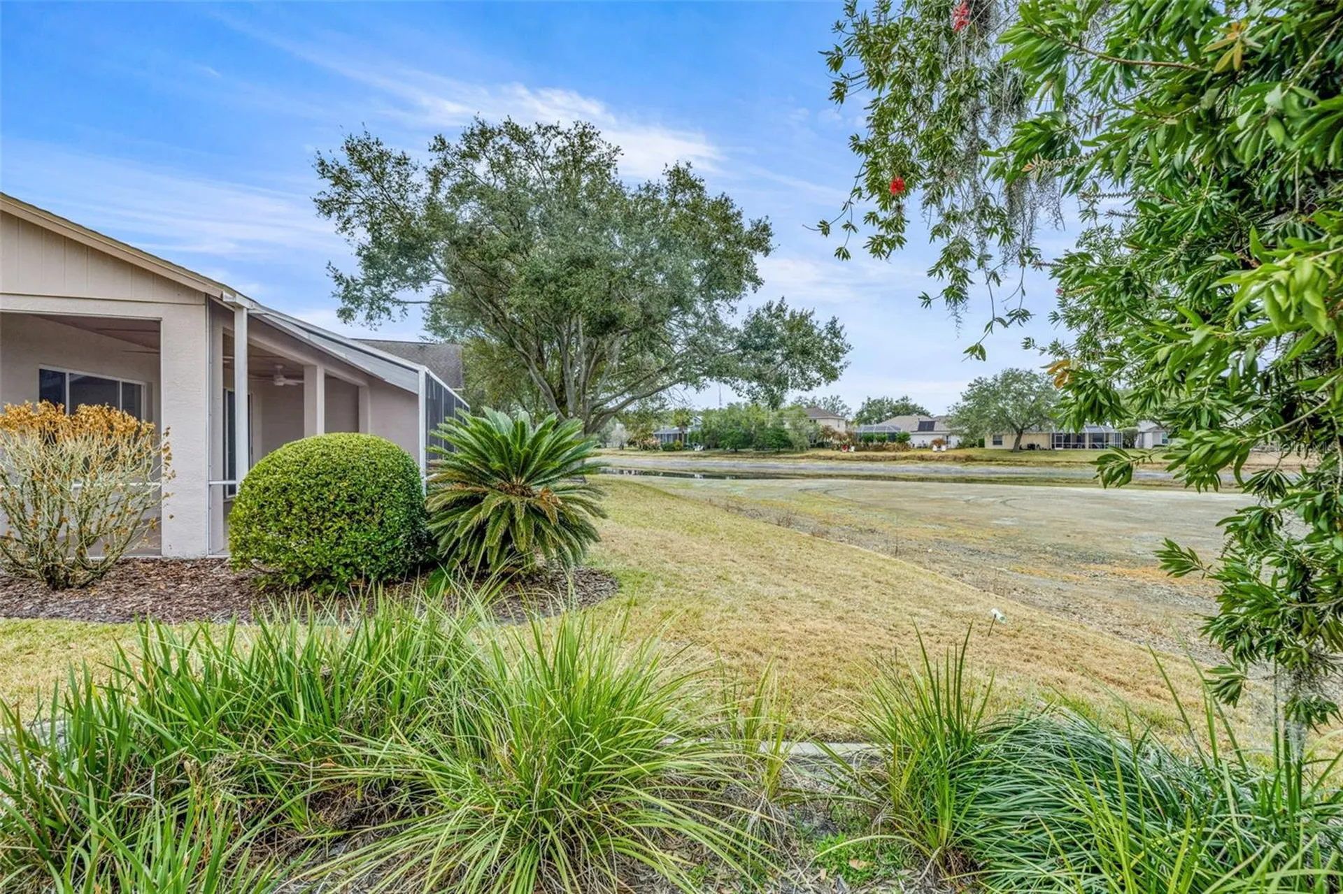 10246 Timberland Point Drive Tampa FL 33647