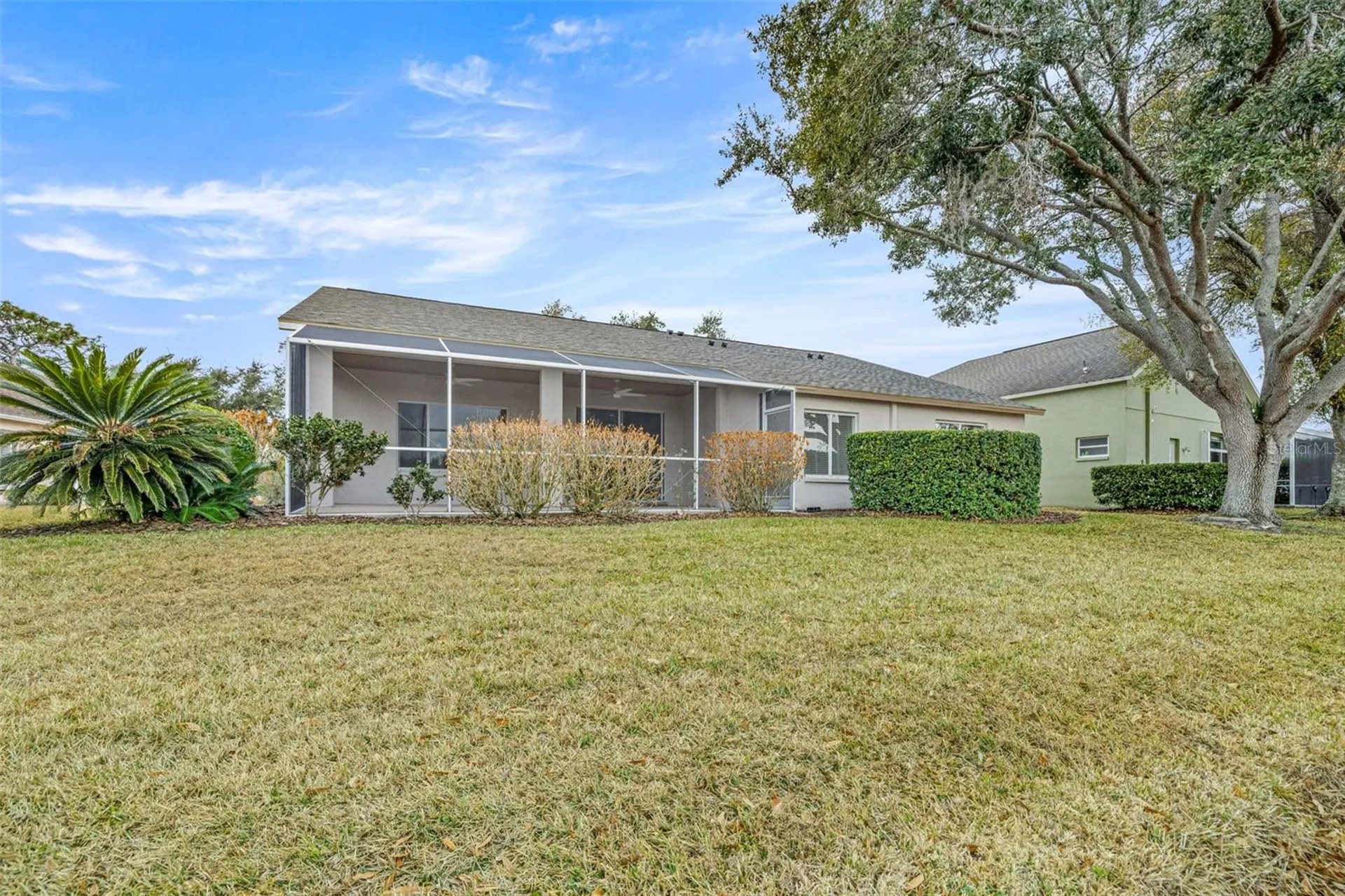 10246 Timberland Point Drive Tampa FL 33647