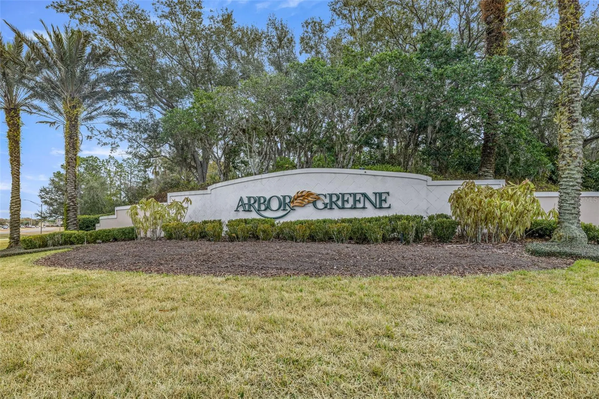 10246 Timberland Point Drive Tampa FL 33647