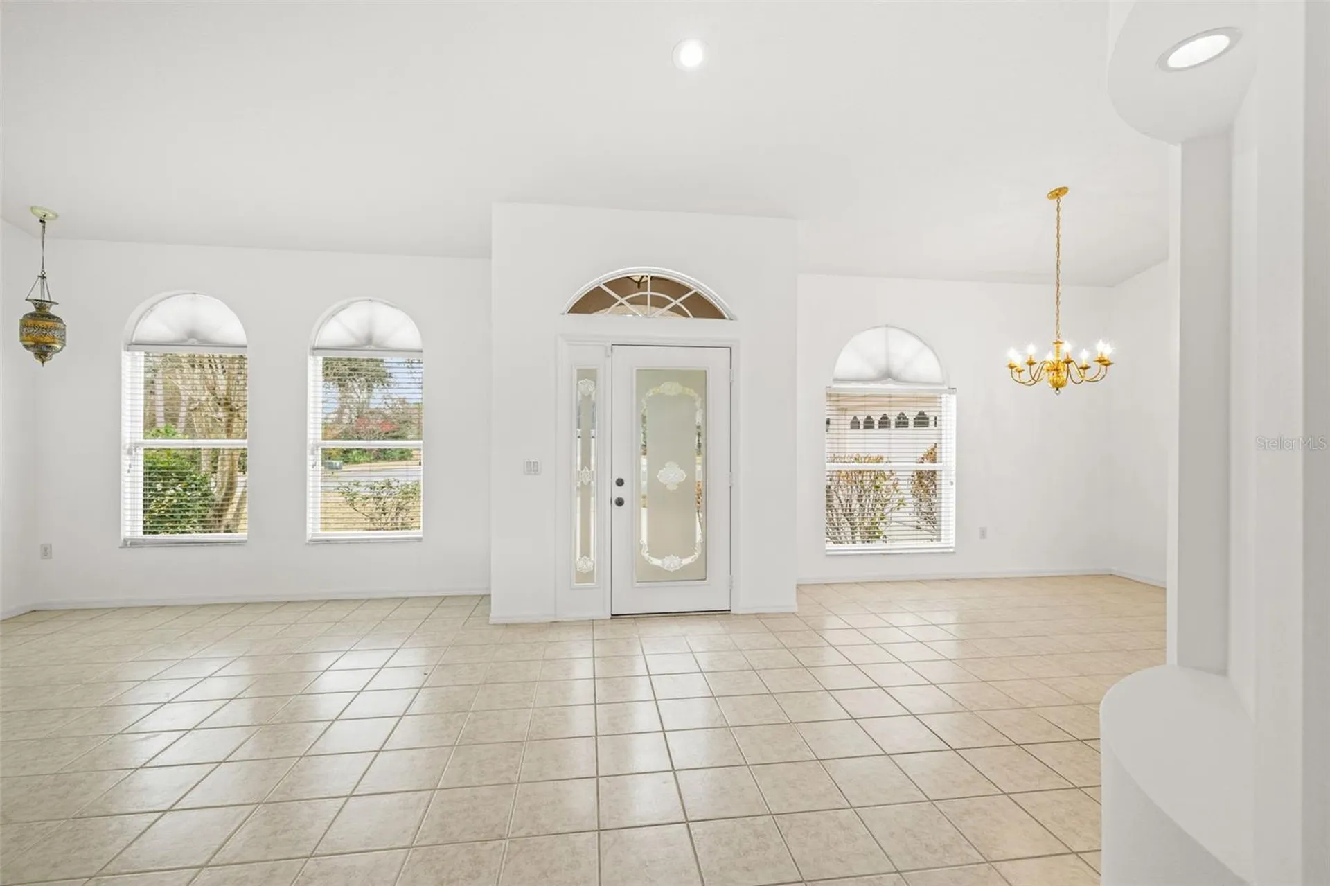 10246 Timberland Point Drive Tampa FL 33647