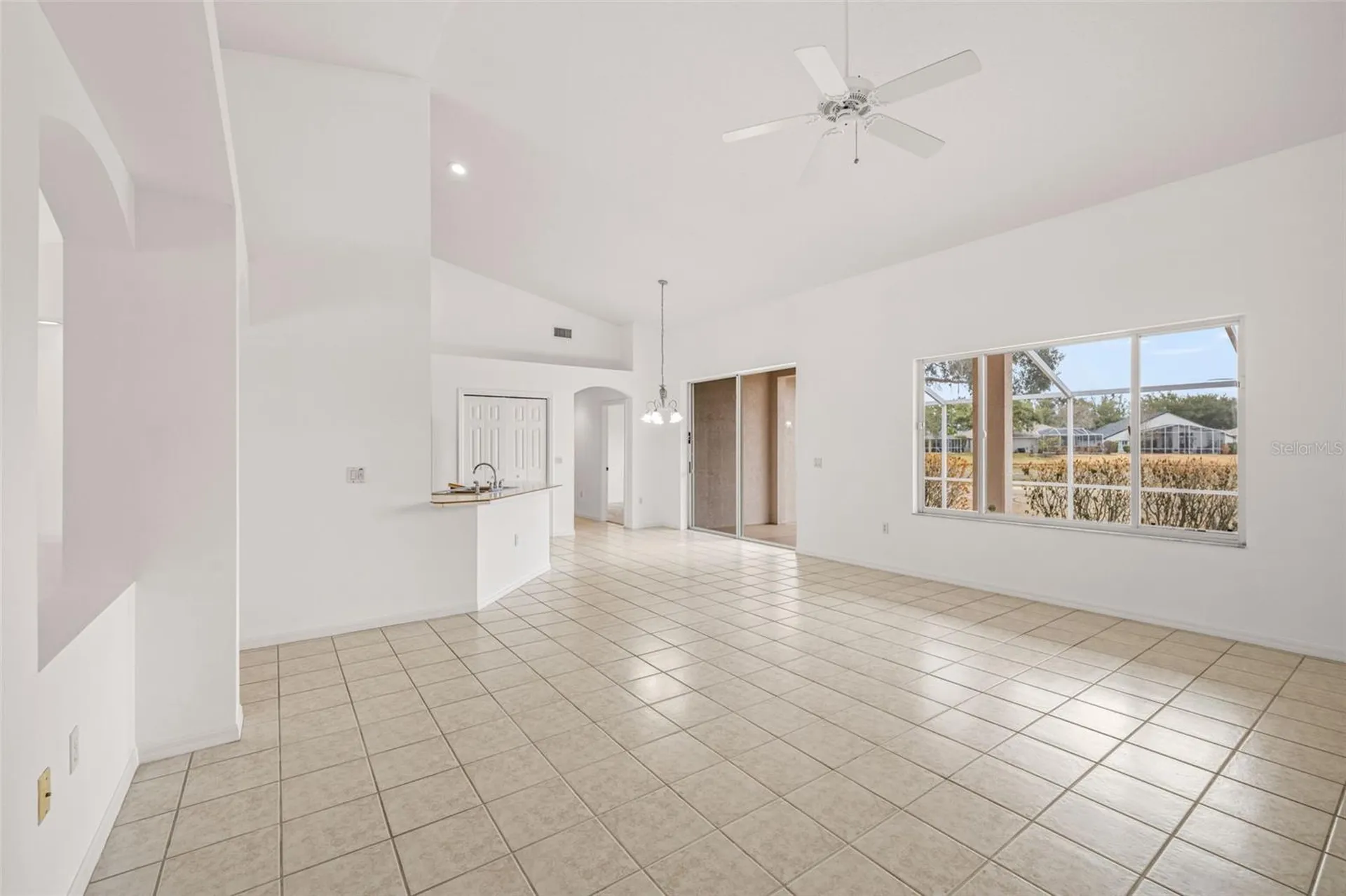10246 Timberland Point Drive Tampa FL 33647