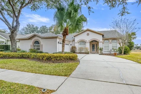 10246 Timberland Point Drive Tampa FL 33647