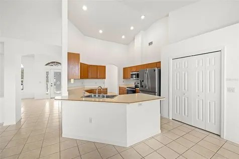 10246 Timberland Point Drive Tampa FL 33647