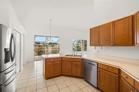 10246 Timberland Point Drive Tampa FL 33647