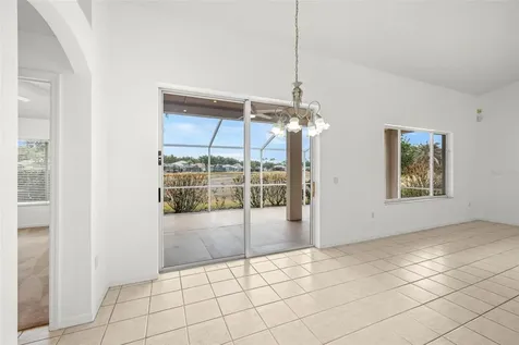 10246 Timberland Point Drive Tampa FL 33647