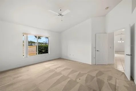 10246 Timberland Point Drive Tampa FL 33647